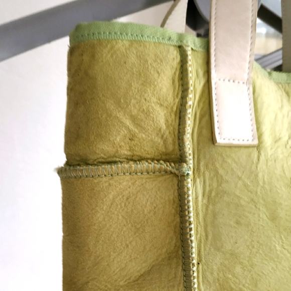 UGG Australia handbag - Picture 12 of 13